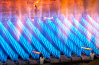 High Bickington gas fired boilers
