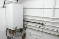 High Bickington boiler installers